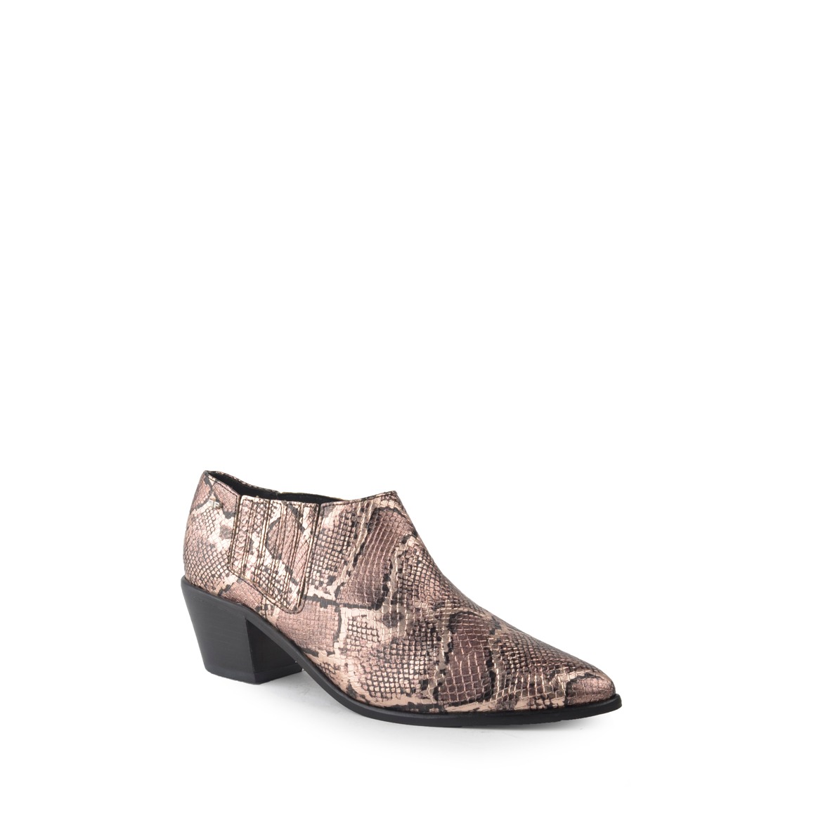 BOTIN KURA