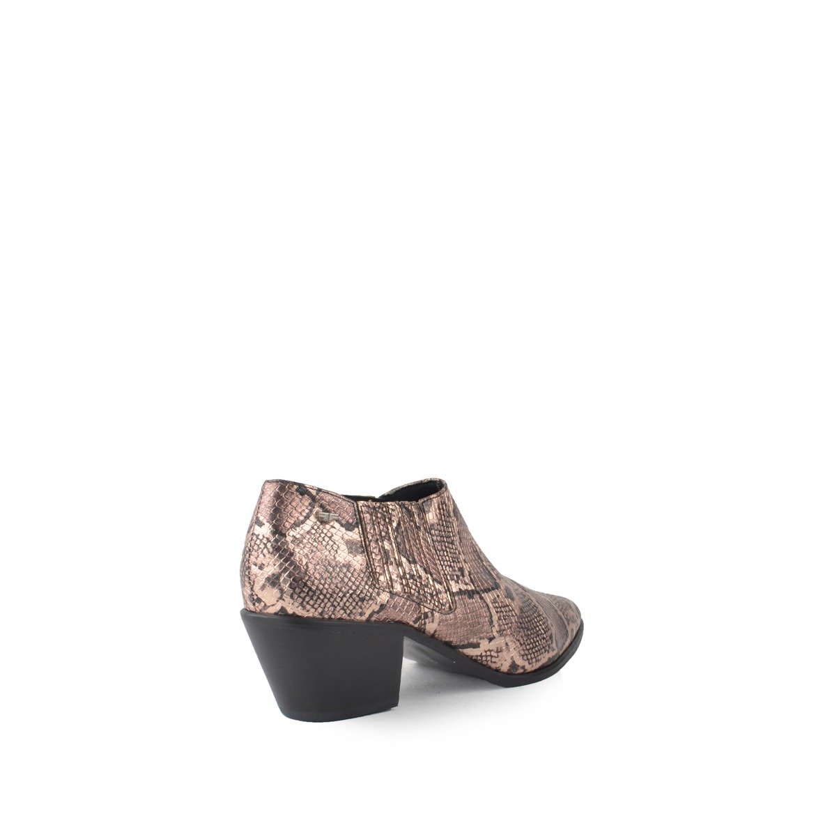 BOTIN KURA