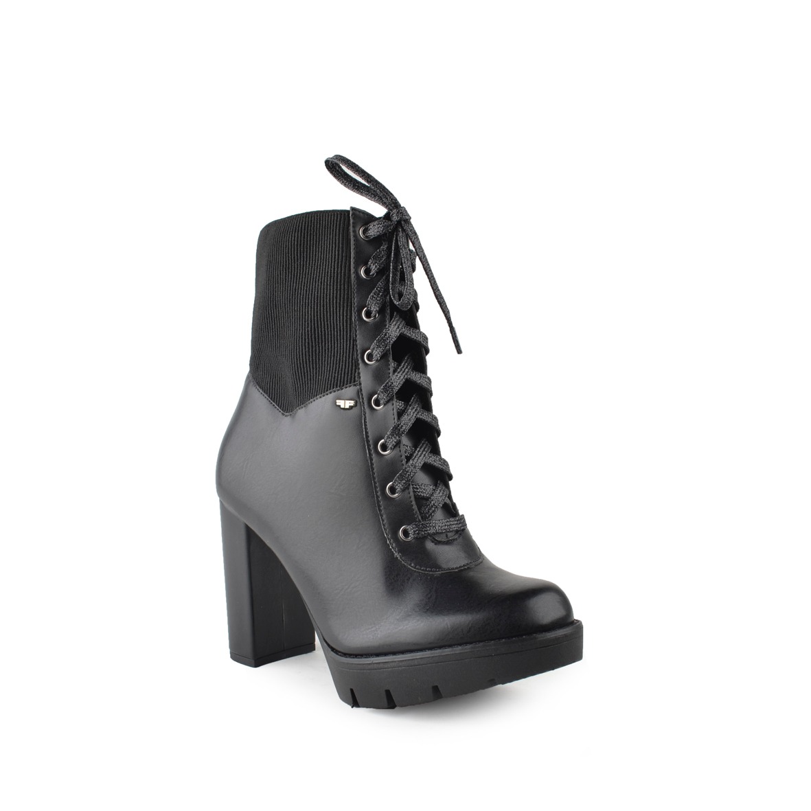 BOTIN MARTY