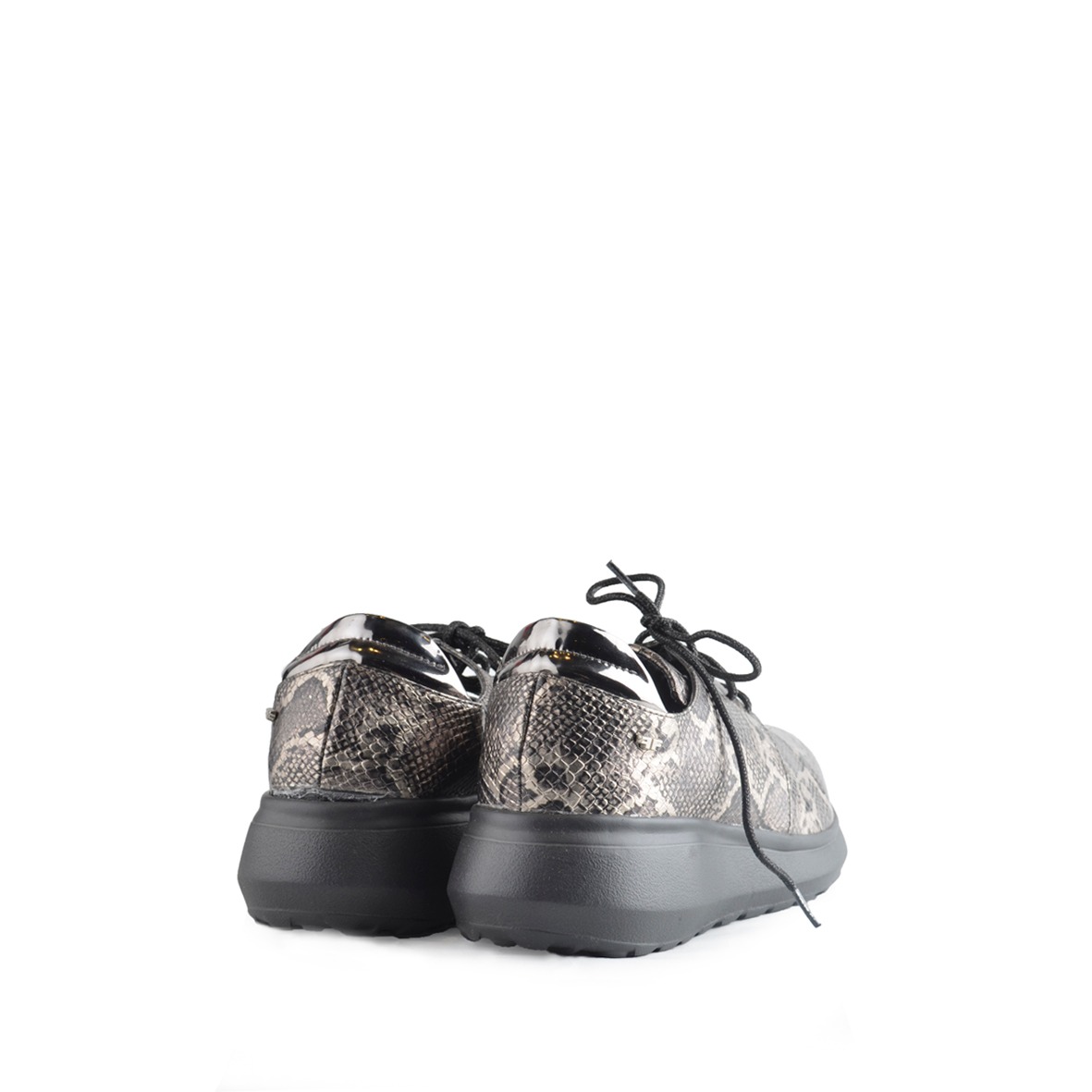 ZAPATILLA ASON