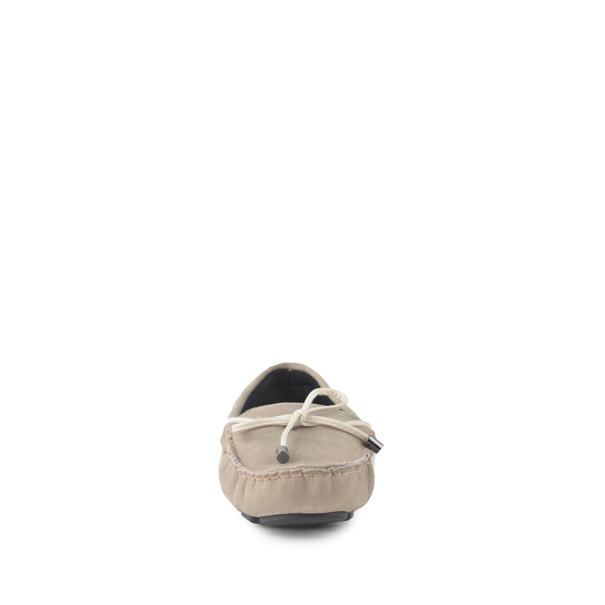 MOCASÍN NUNA