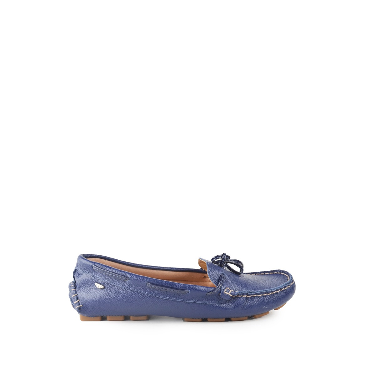 MOCASÍN NUNA