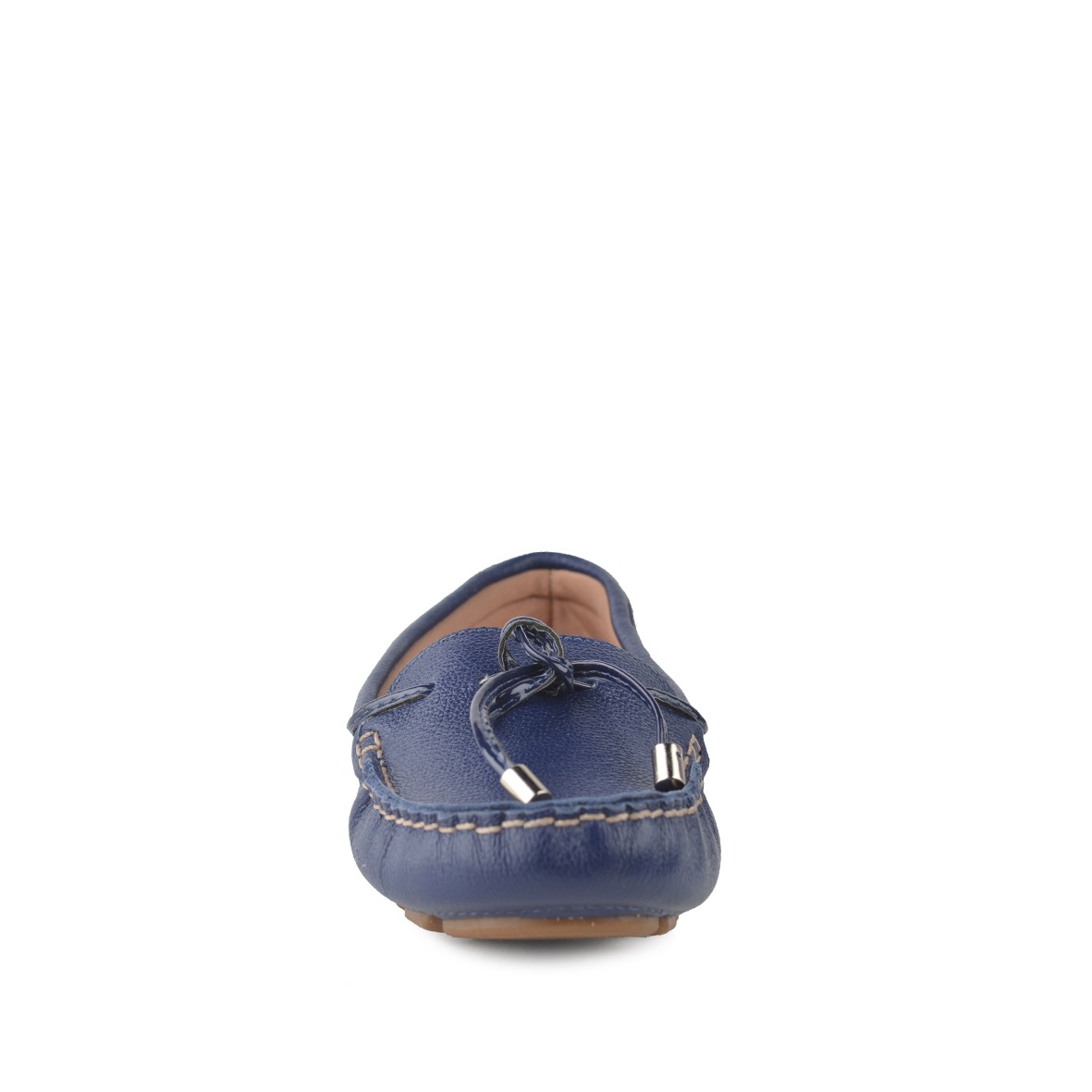 MOCASÍN NUNA