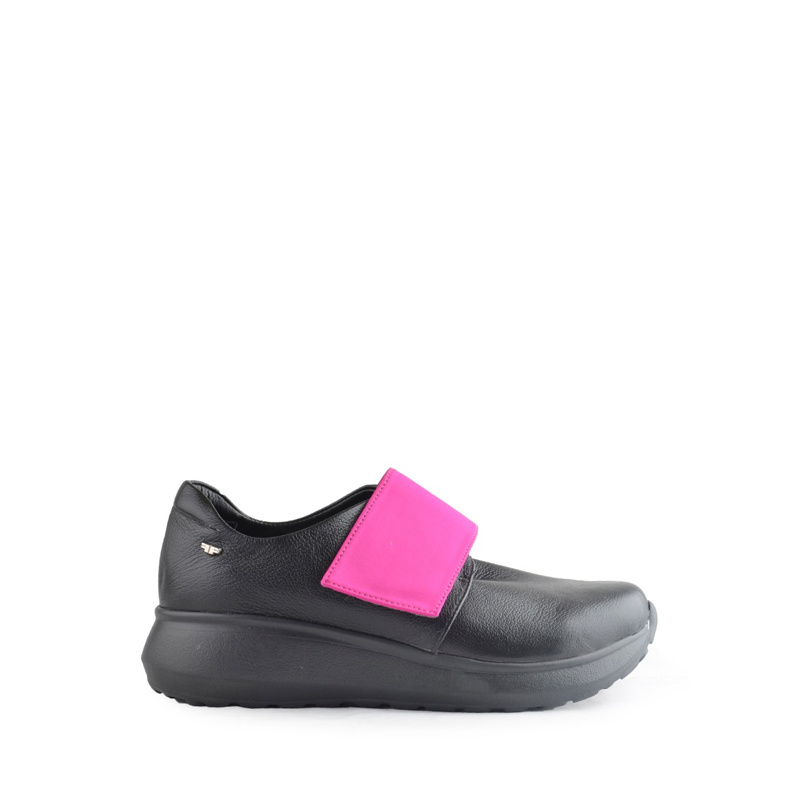 ZAPATILLA ZOLA