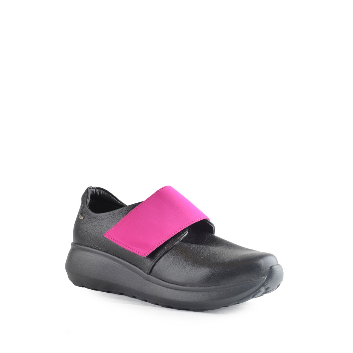 ZAPATILLA ZOLA