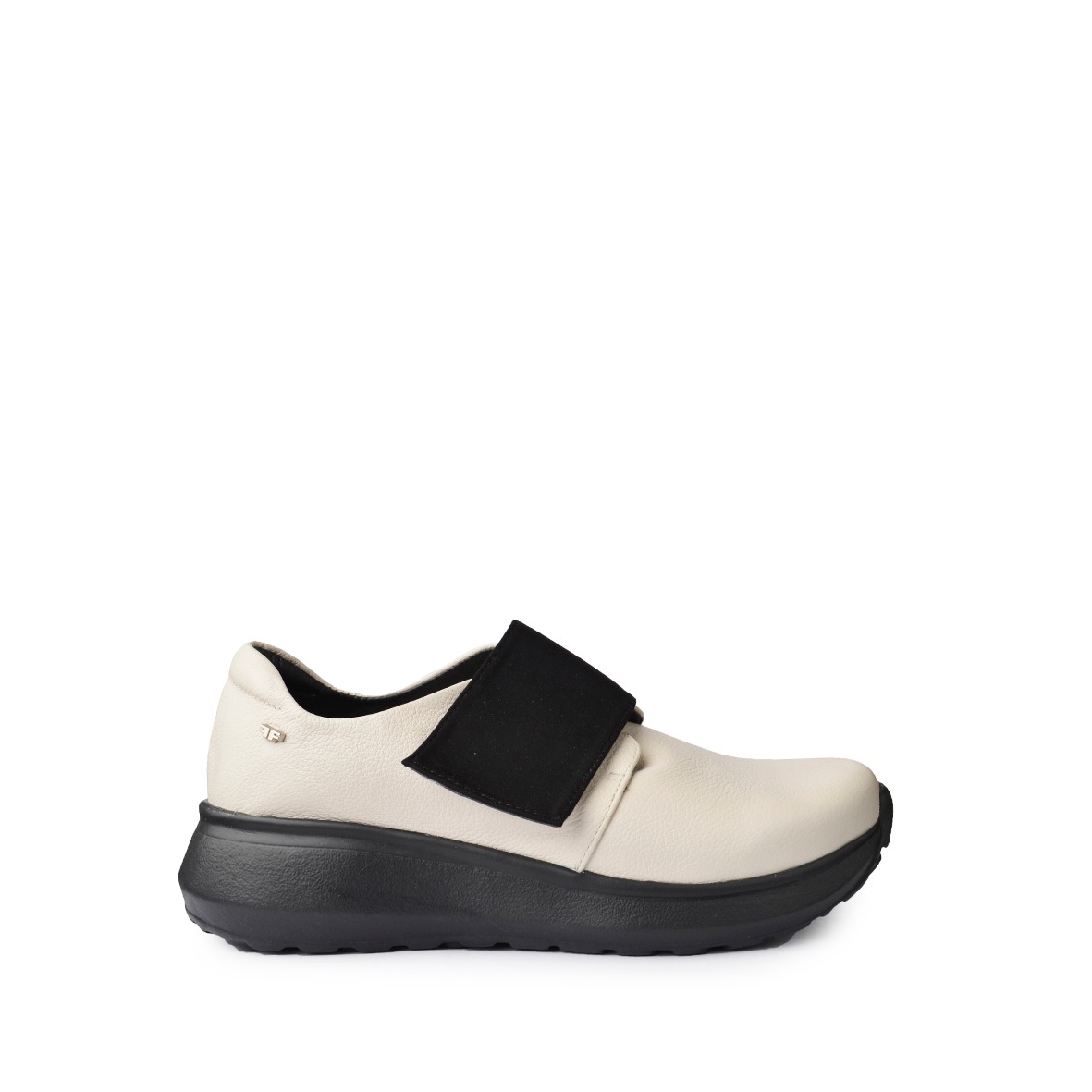 ZAPATILLA ZOLA