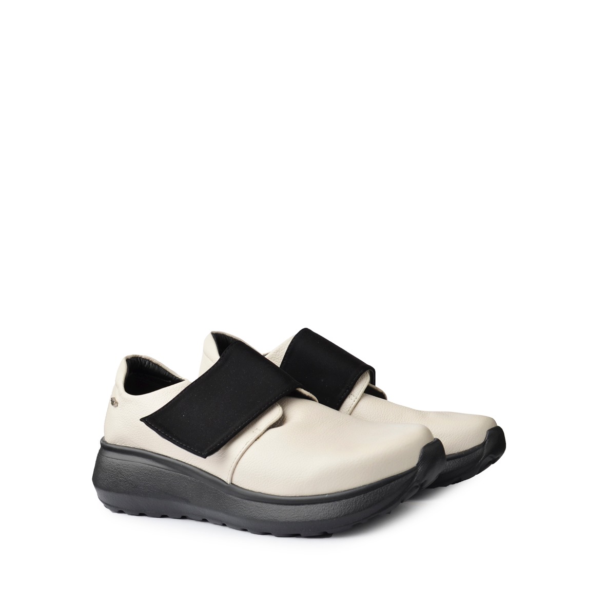 ZAPATILLA ZOLA