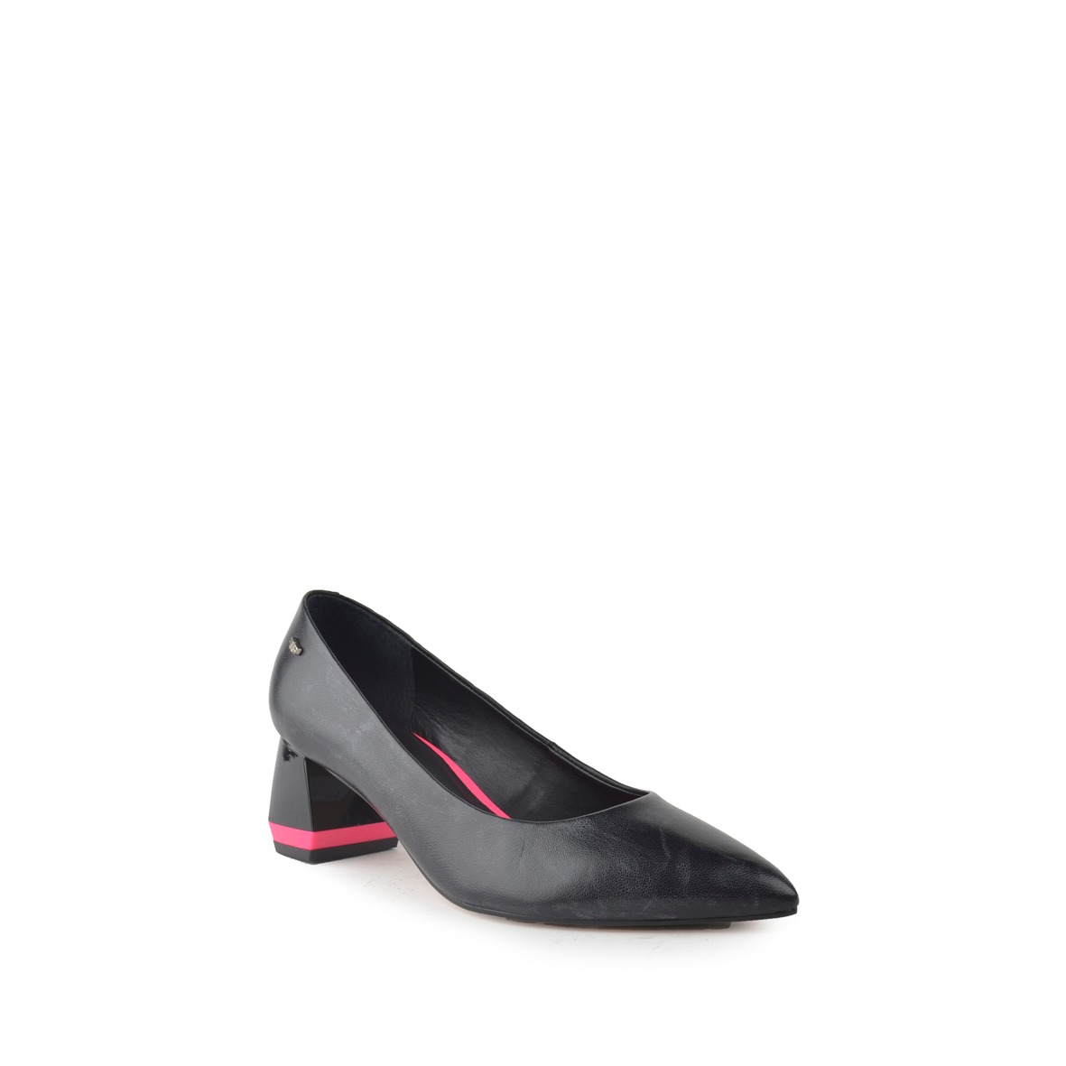 ZAPATO LUMA