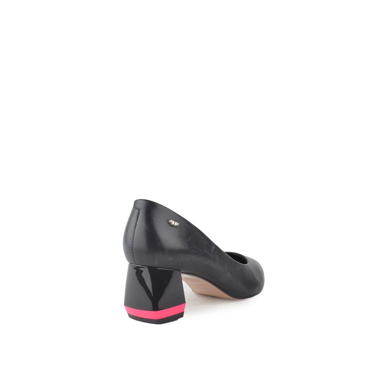 ZAPATO LUMA