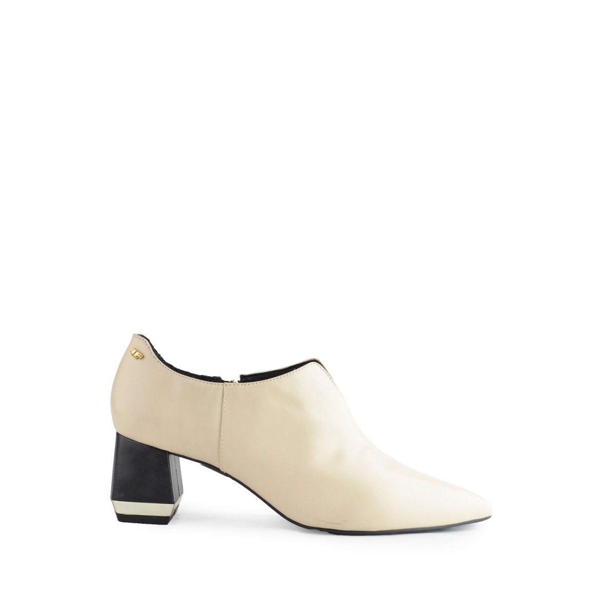 ZAPATO MURA