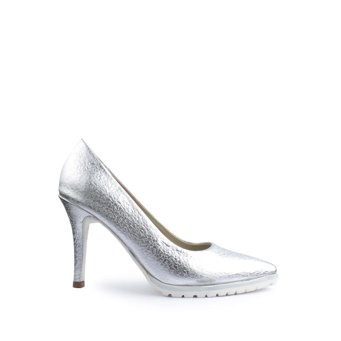 ZAPATO CARA