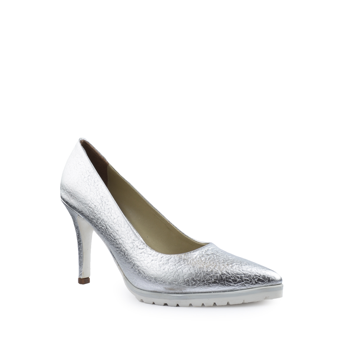 ZAPATO CARA