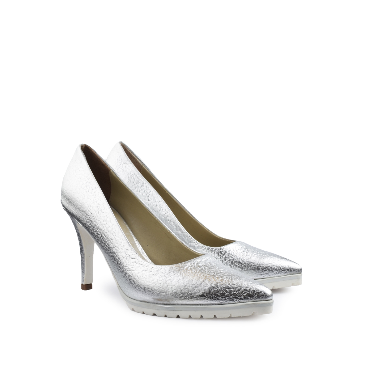 ZAPATO CARA