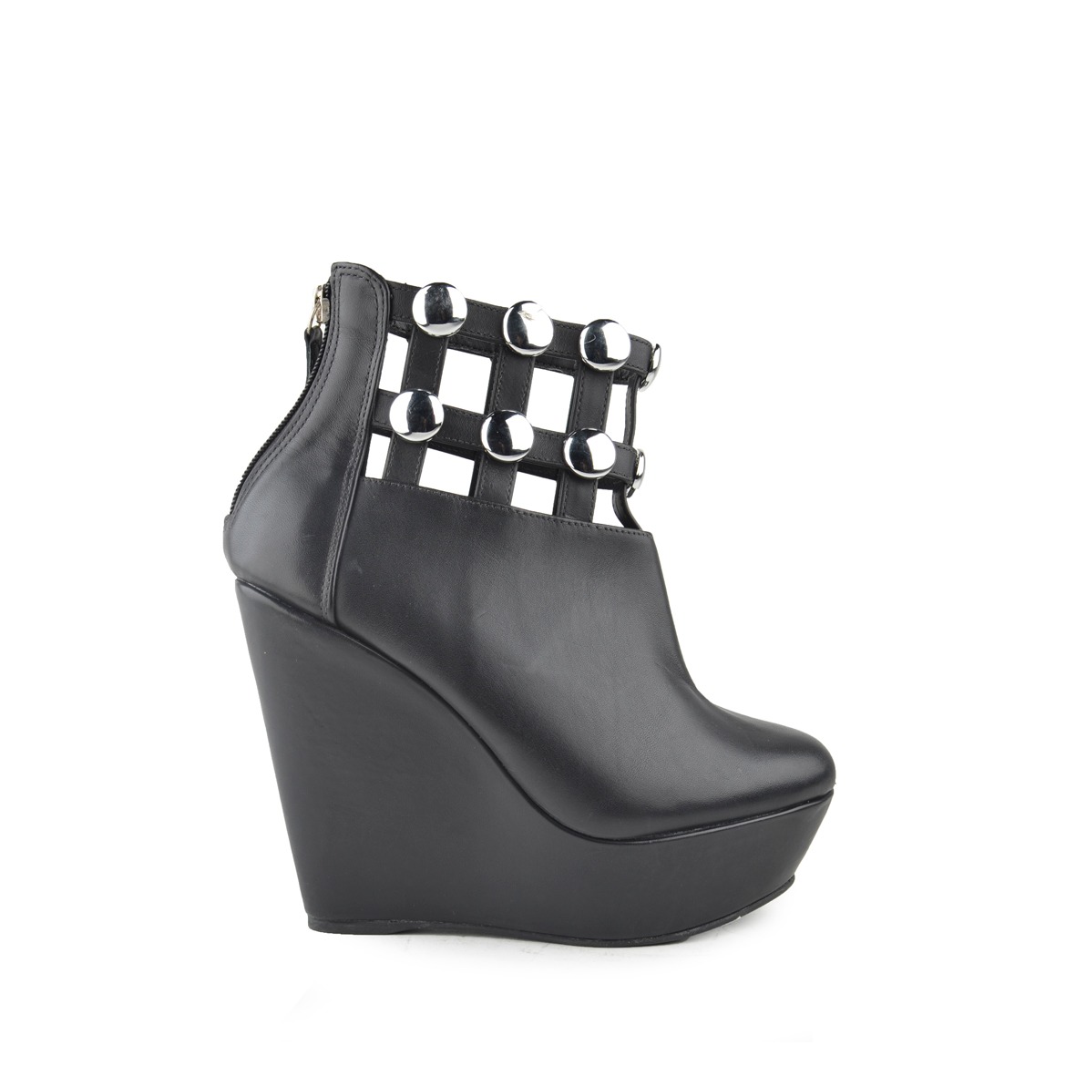 BOTIN OREGON