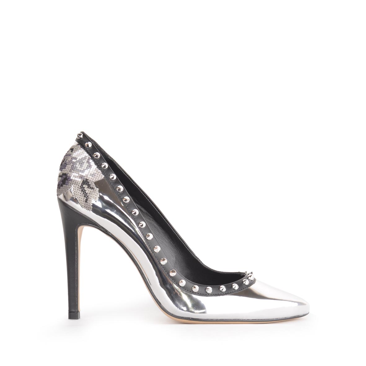 ZAPATO GRACE