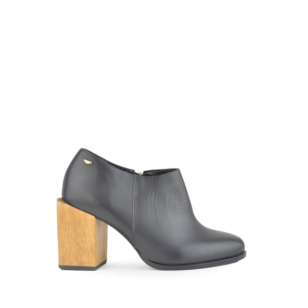 BOTIN WESER