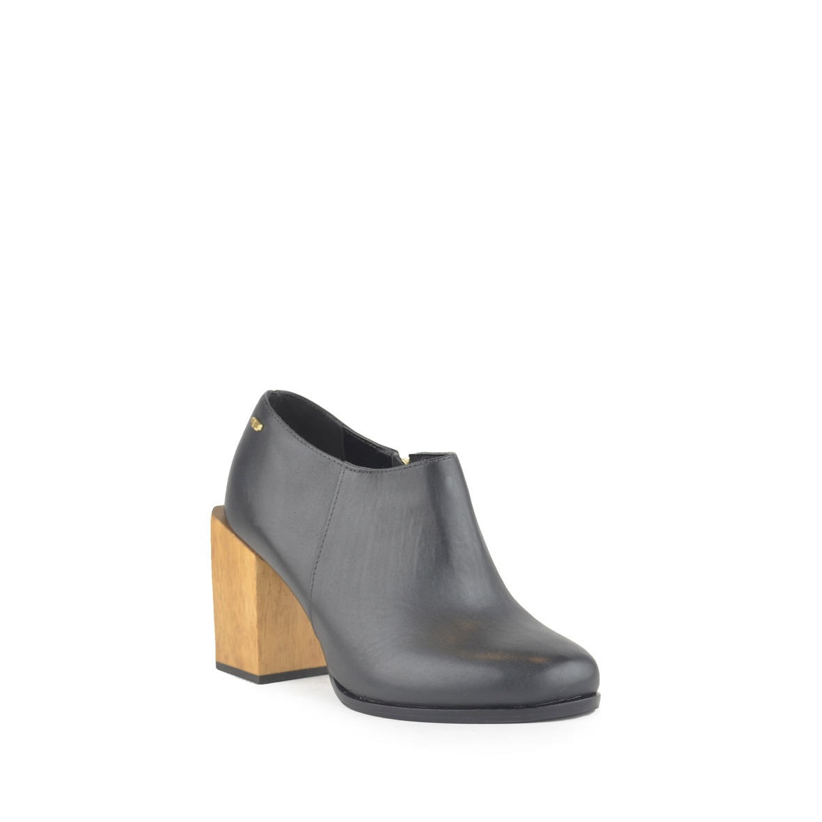 BOTIN WESER
