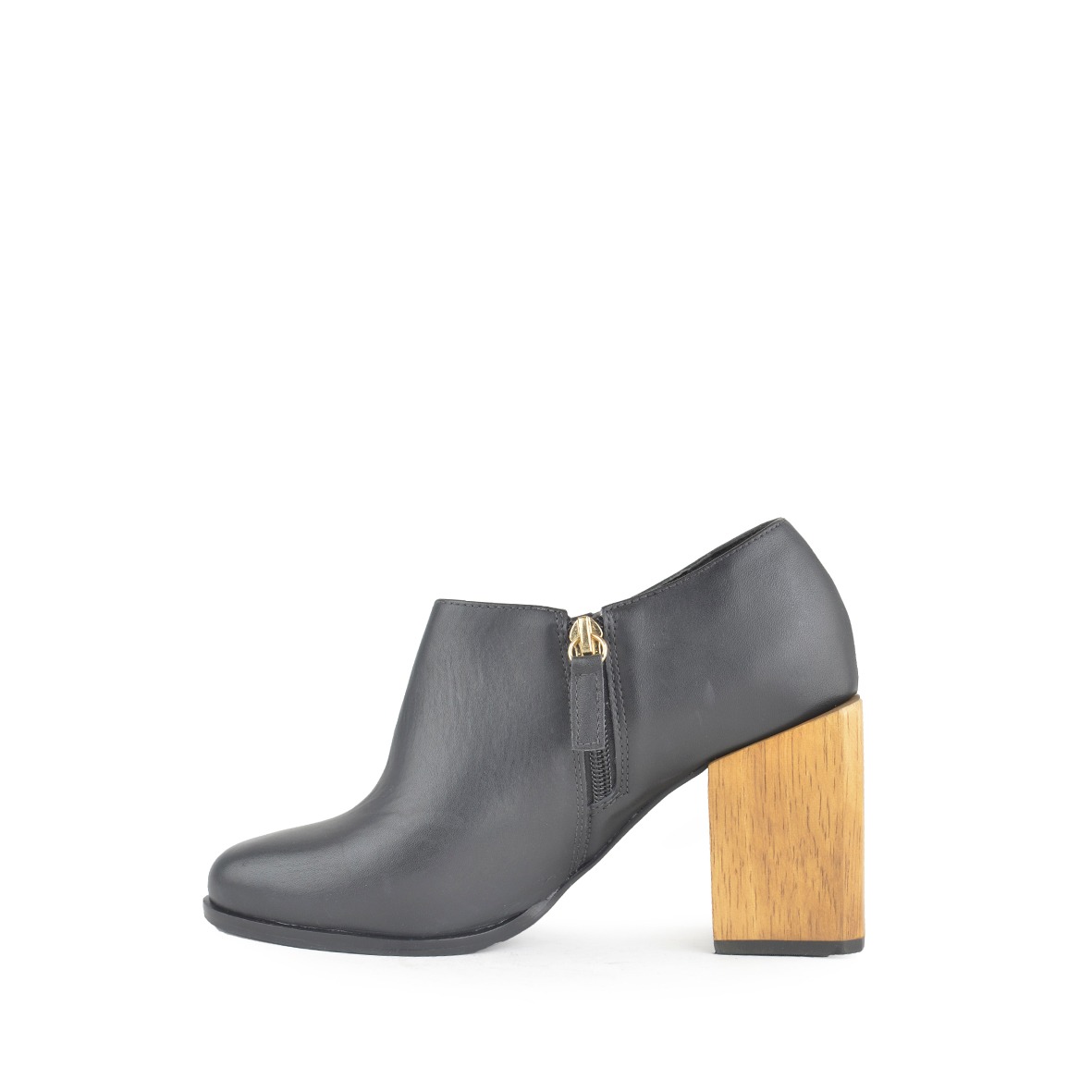 BOTIN WESER