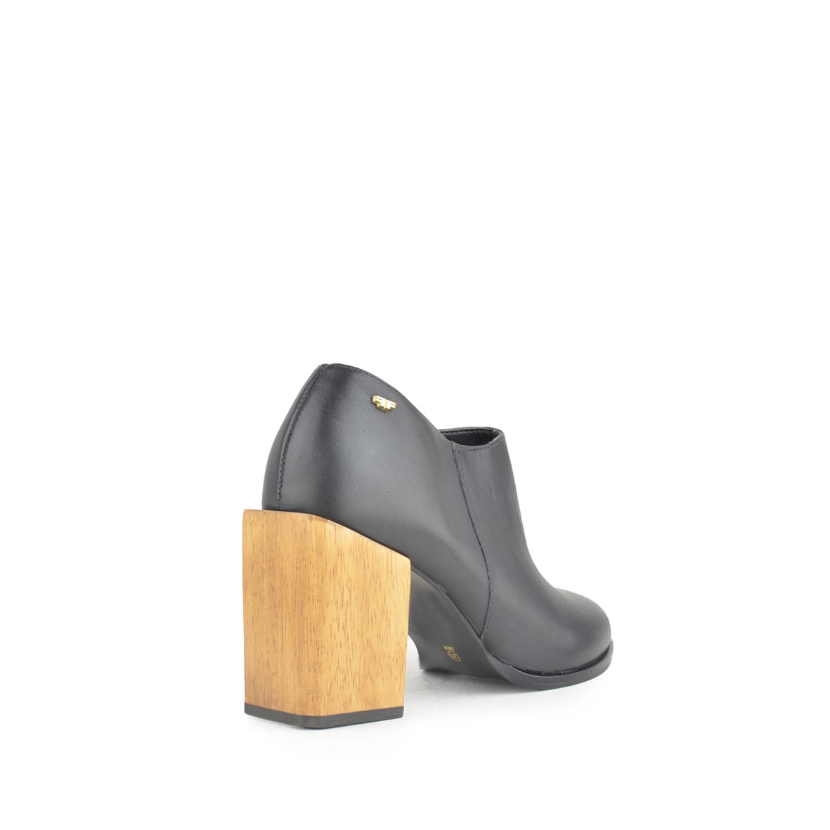BOTIN WESER