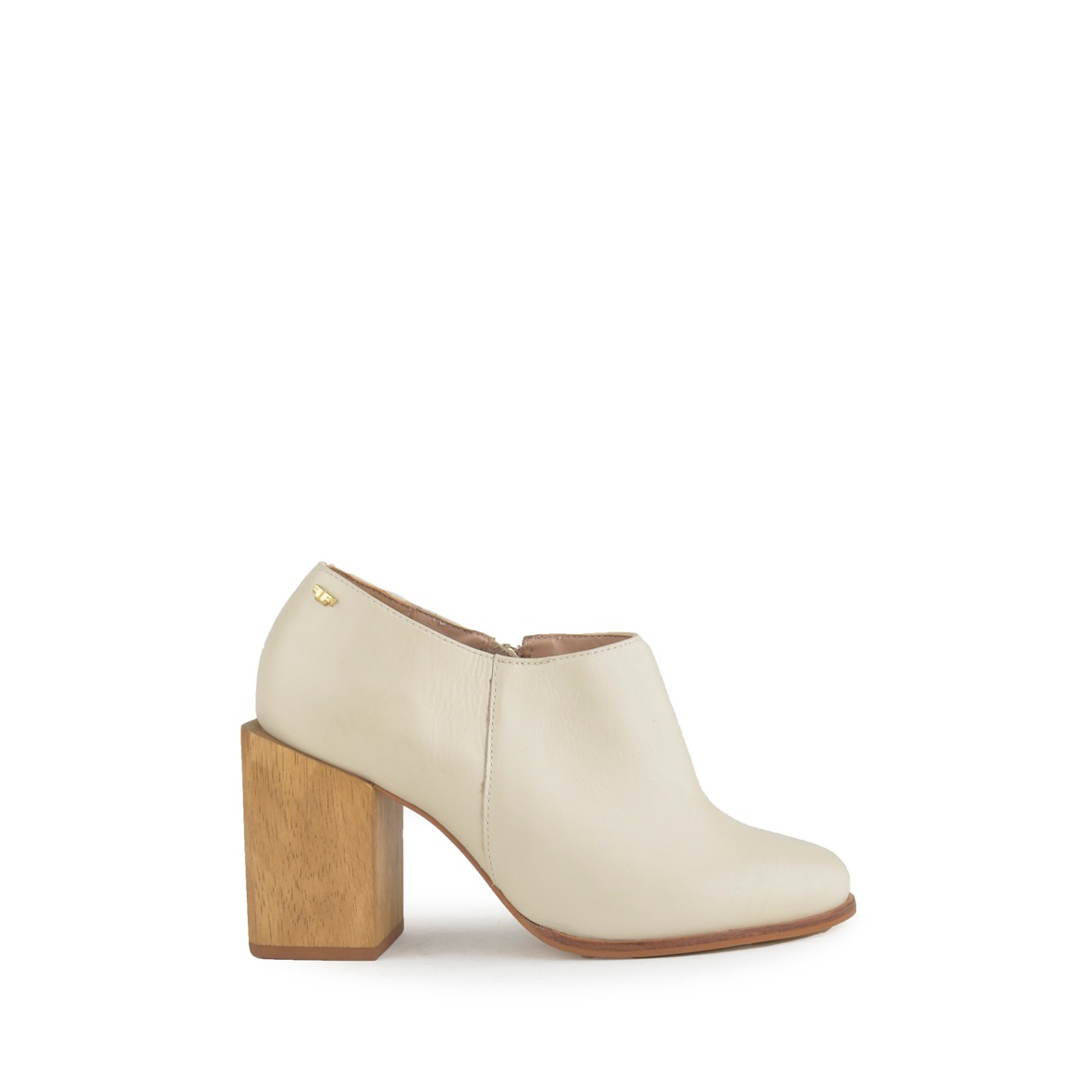 BOTIN WESER