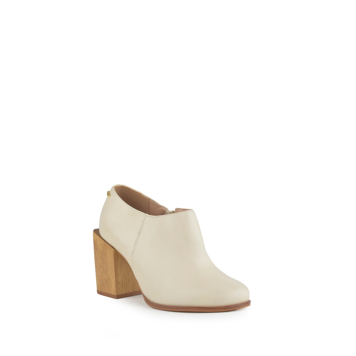 BOTIN WESER