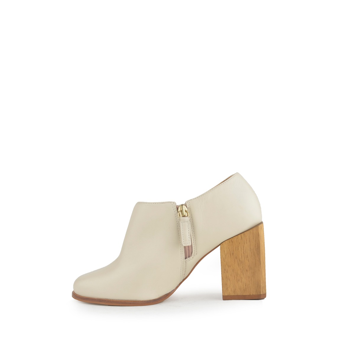 BOTIN WESER