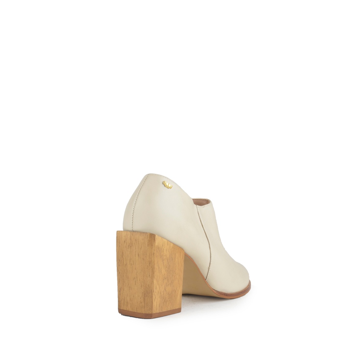 BOTIN WESER