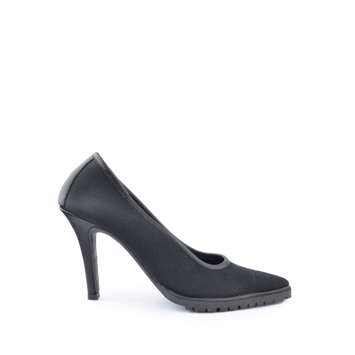 ZAPATO OSSI