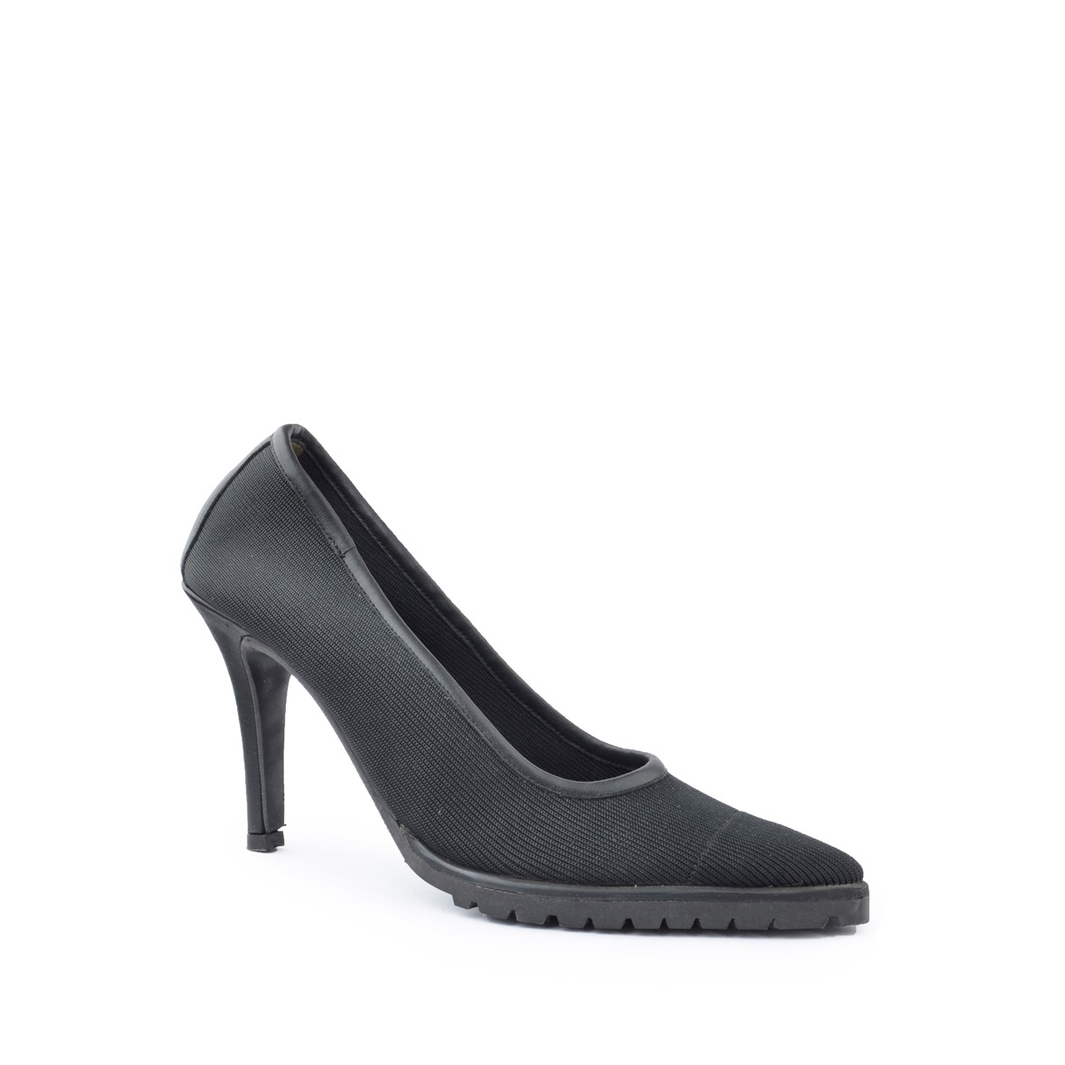 ZAPATO OSSI