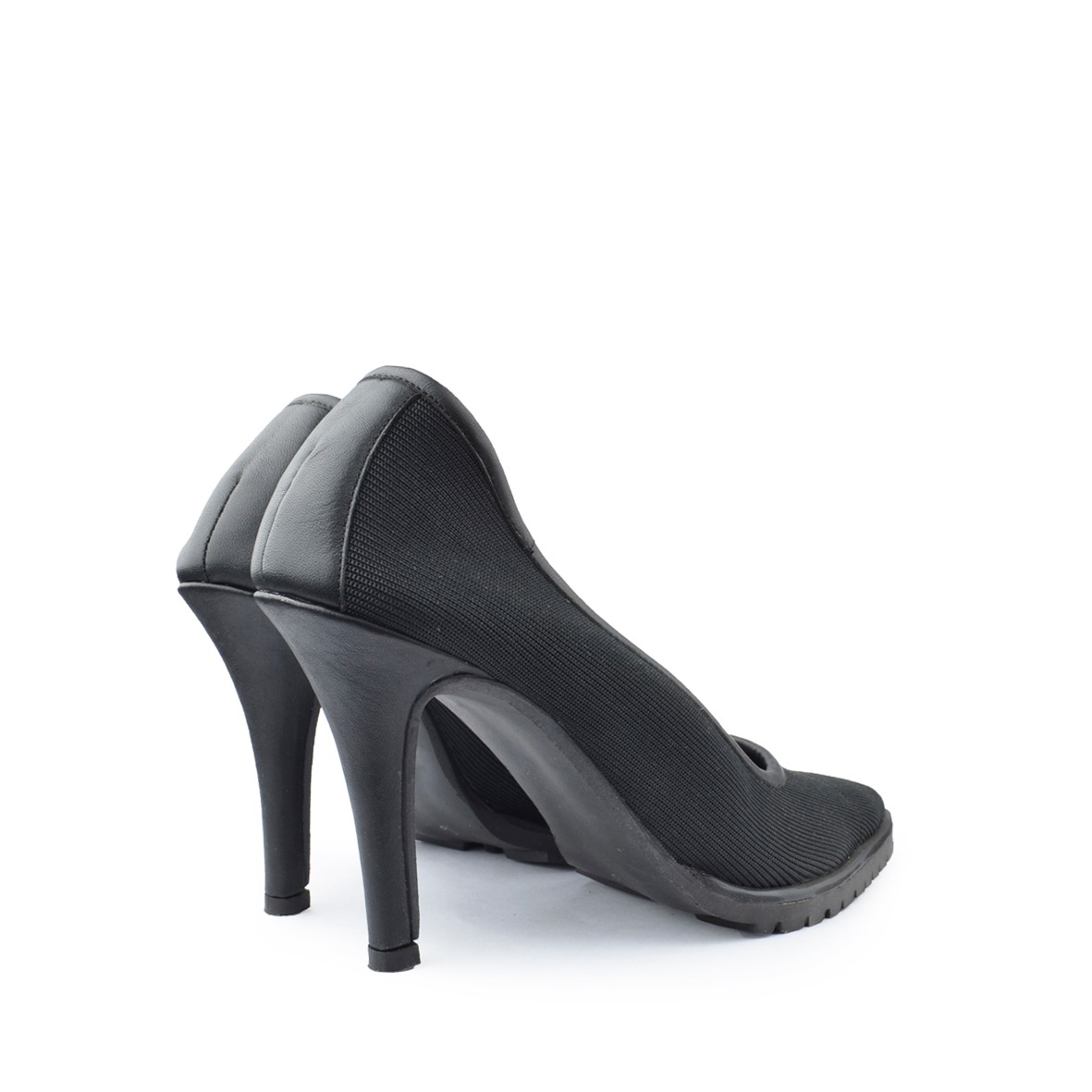 ZAPATO OSSI