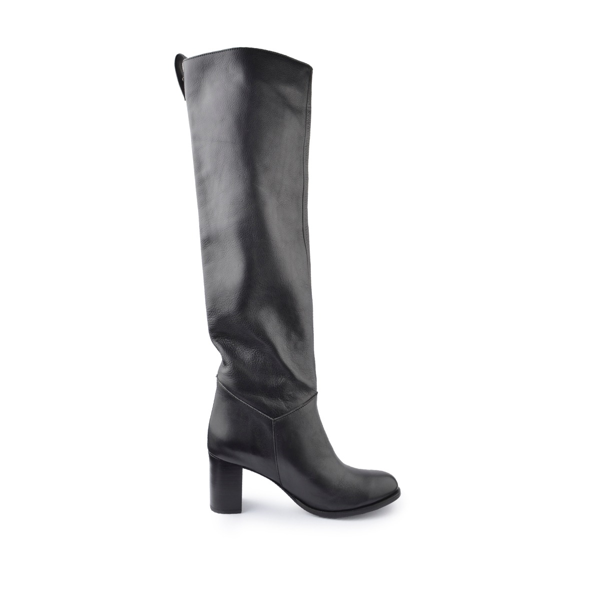 BOTA NESSA