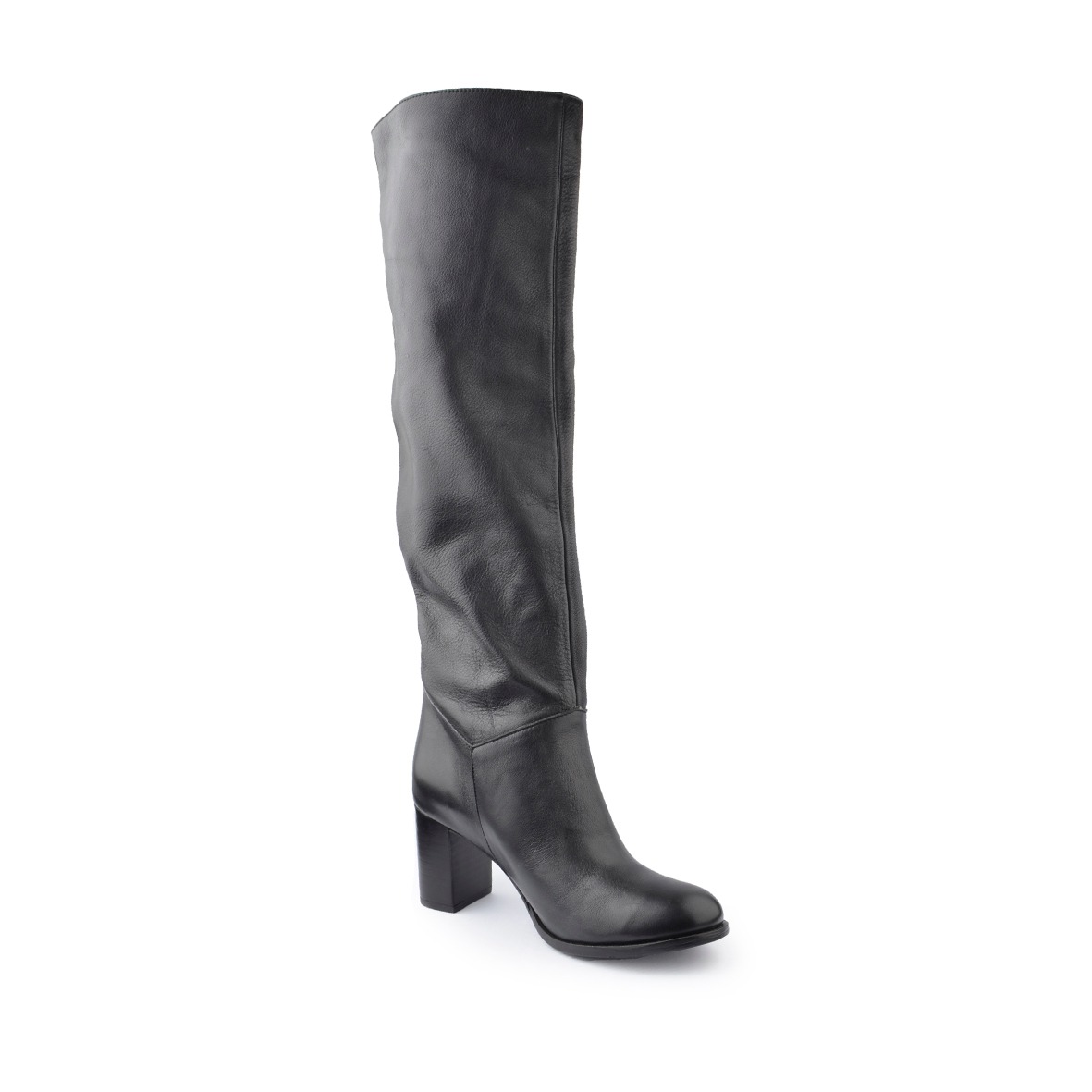 BOTA NESSA