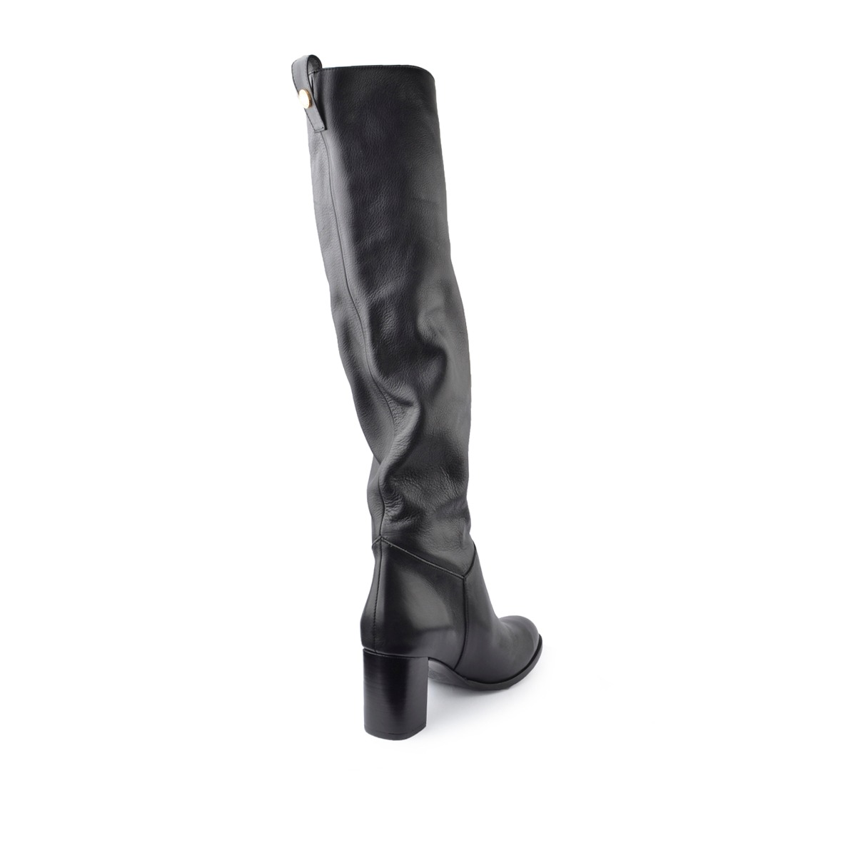 BOTA NESSA