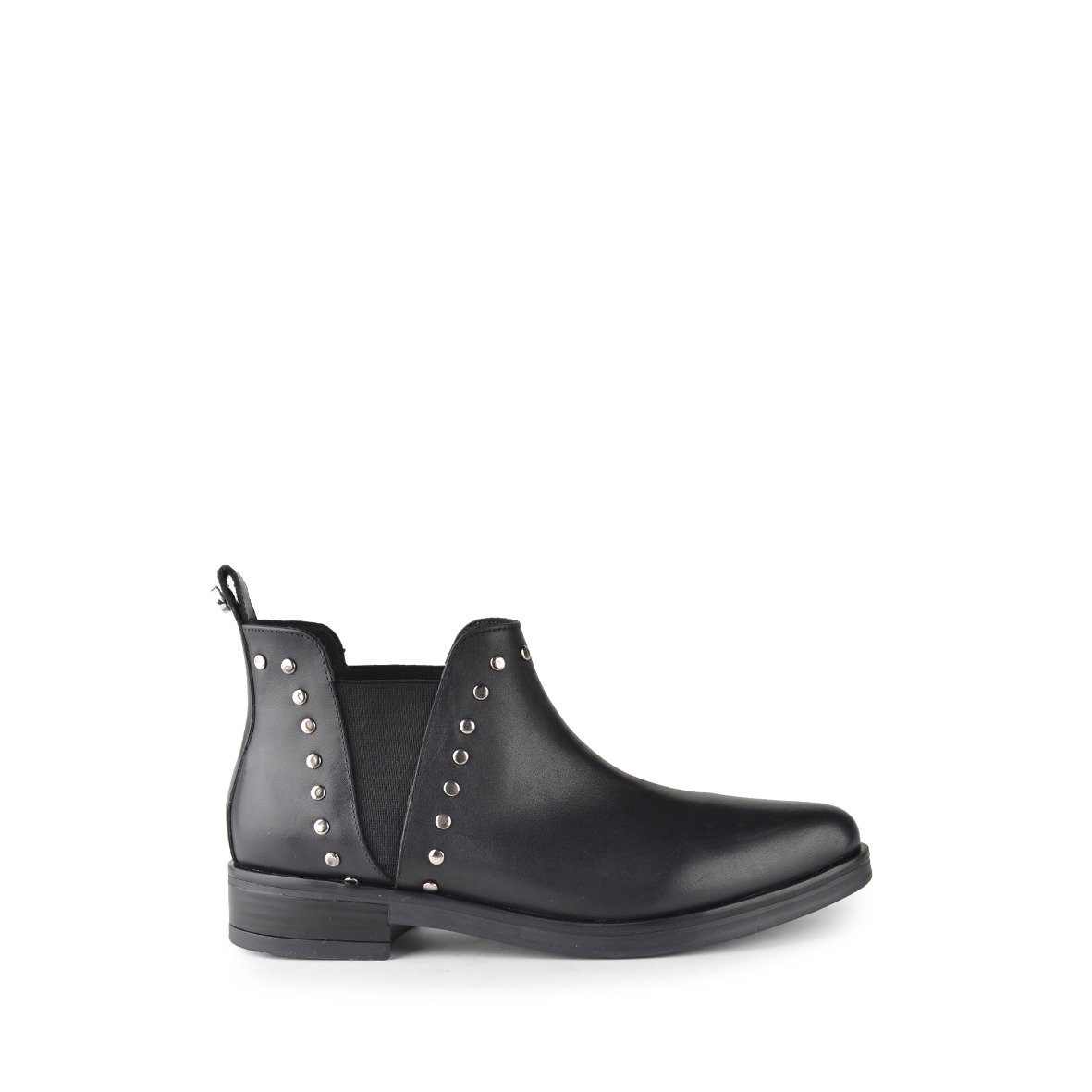 BOTIN ADRIA