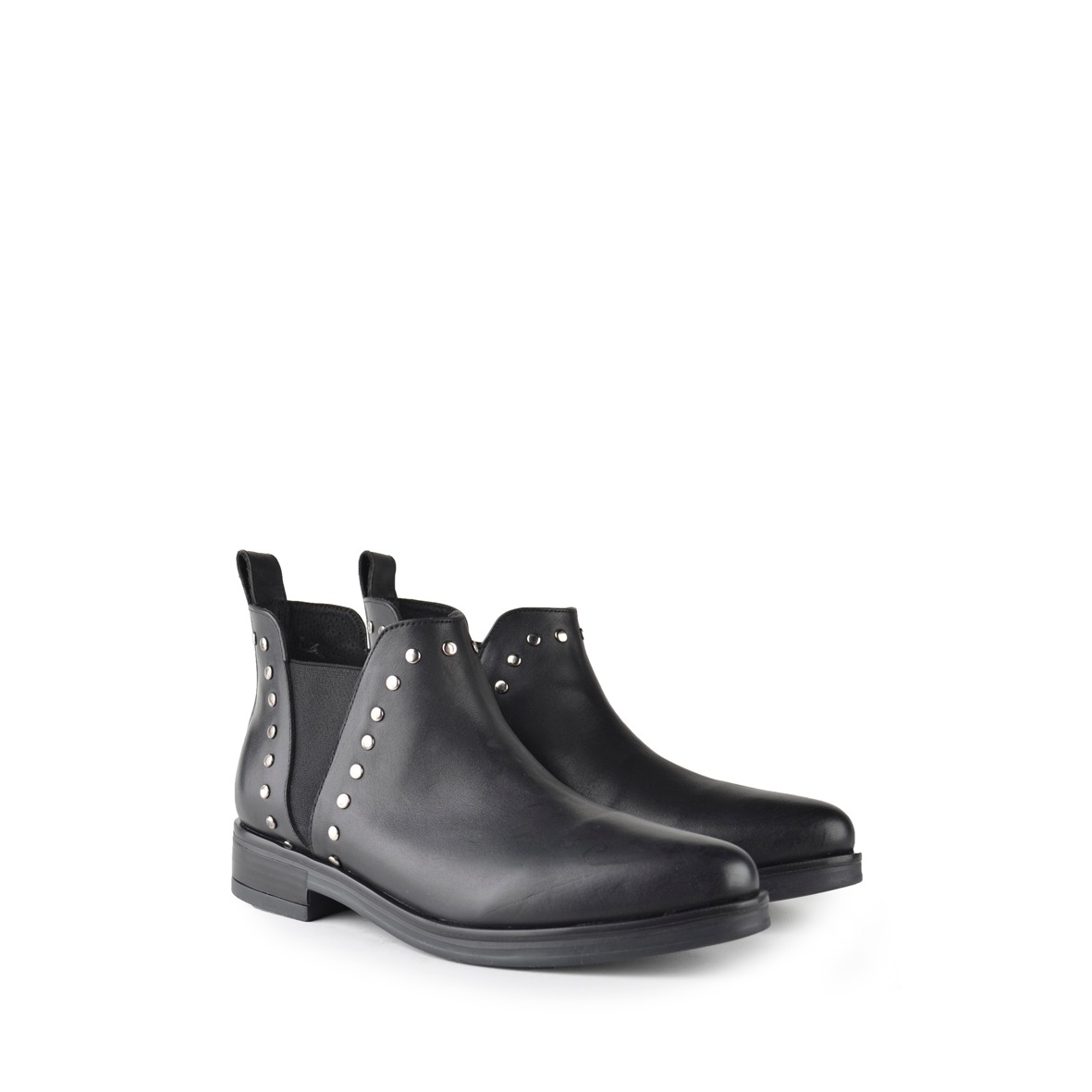 BOTIN ADRIA
