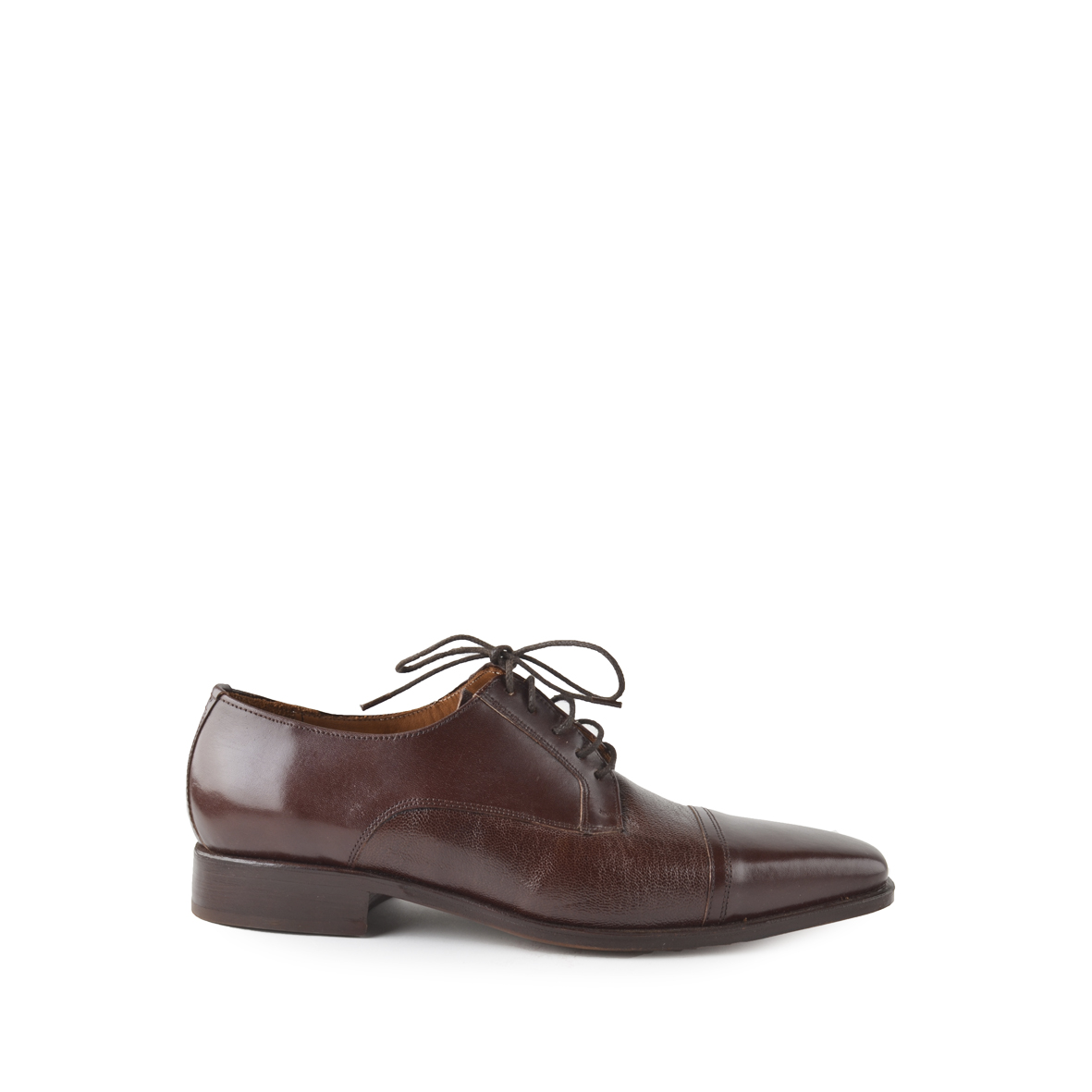 ZAPATO ALDO