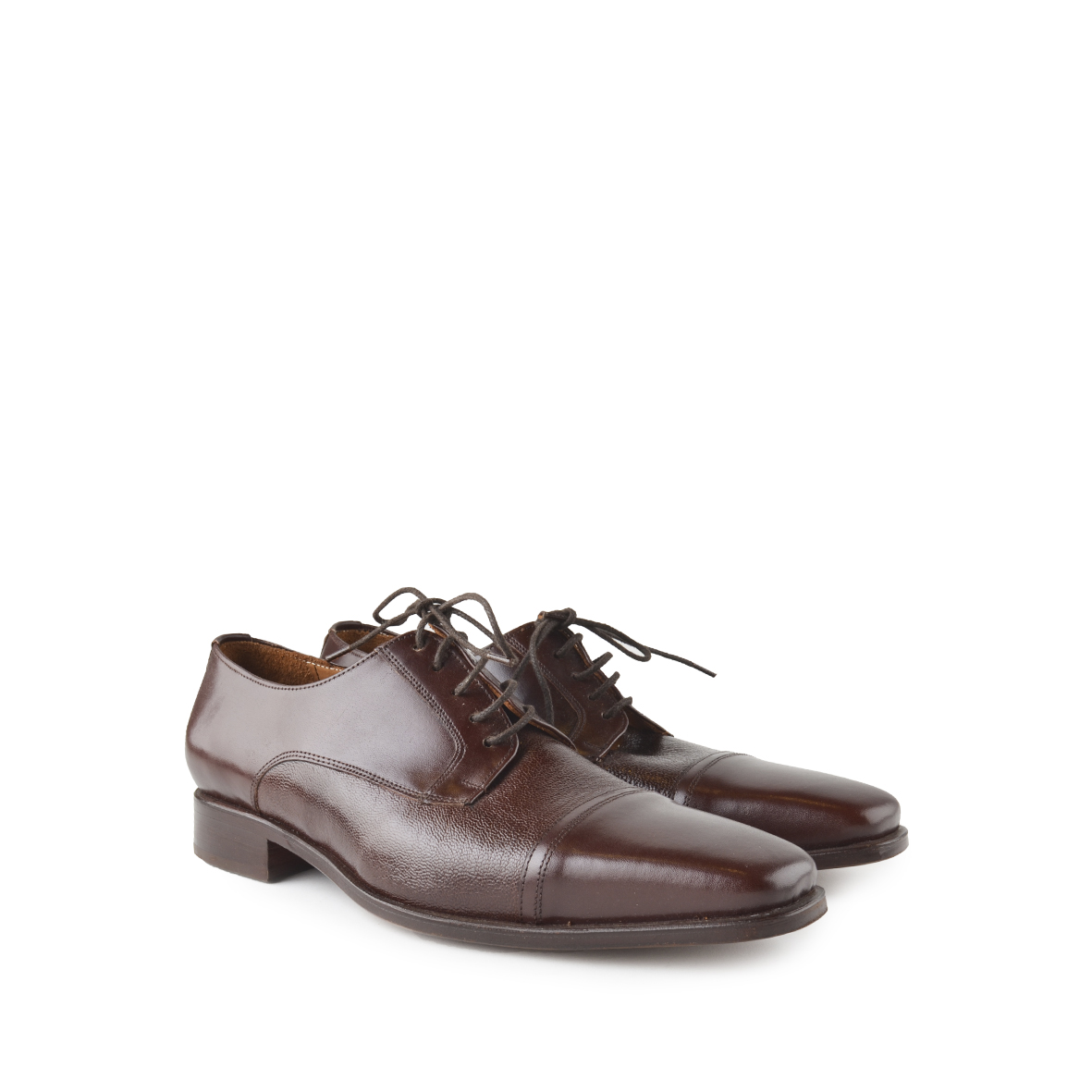 ZAPATO ALDO