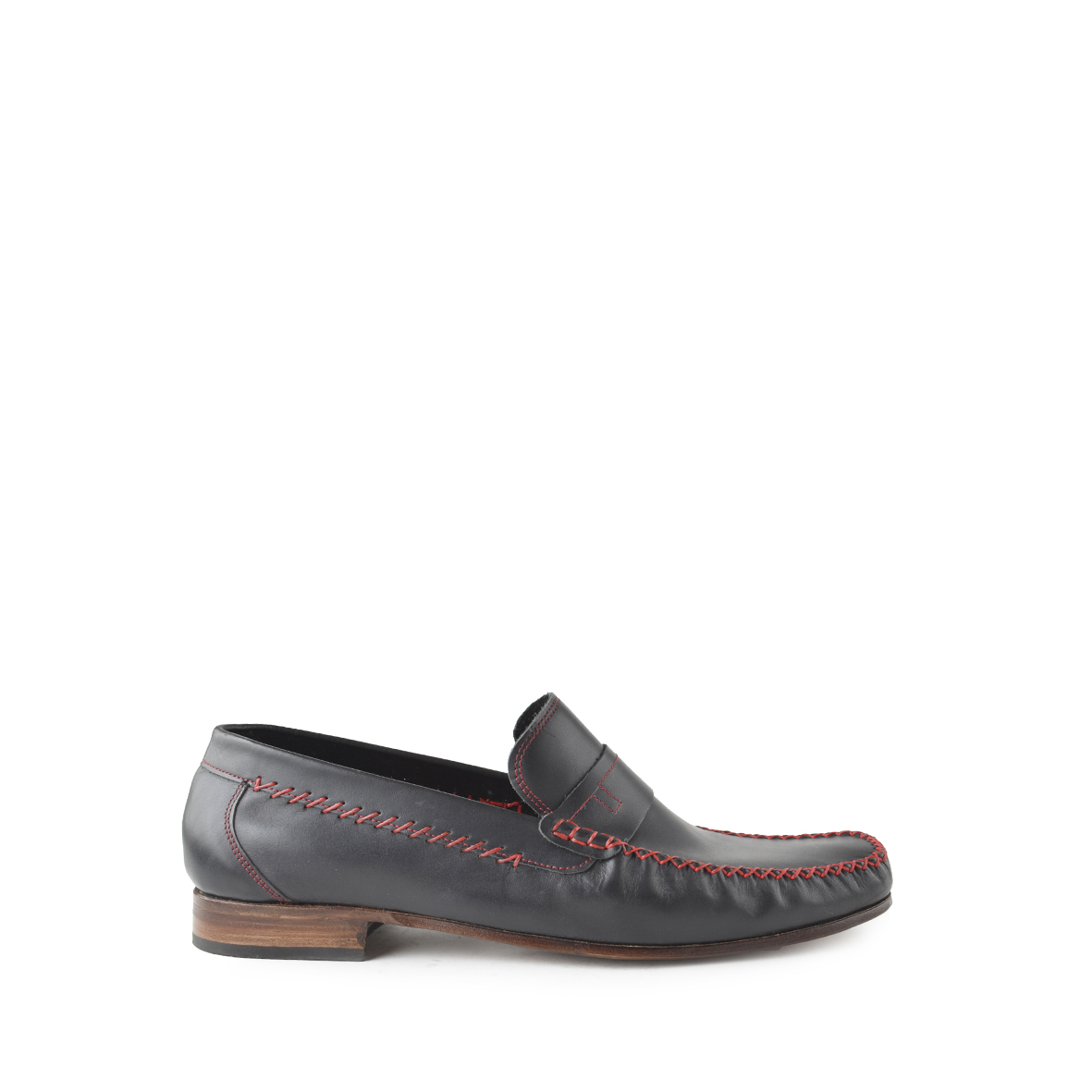 MOCASIN ANTON