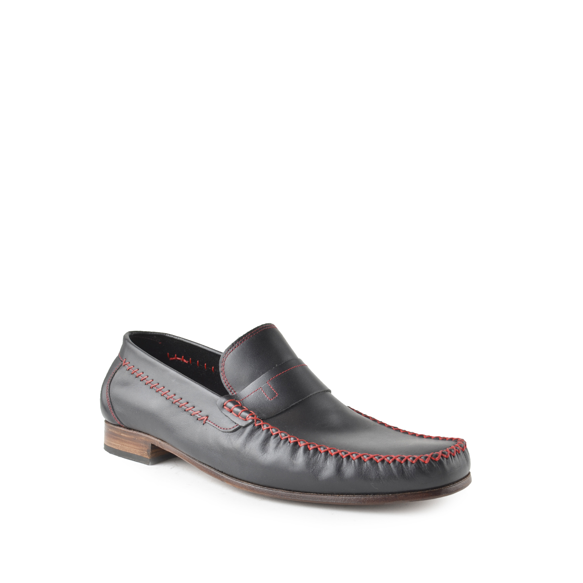 MOCASIN ANTON