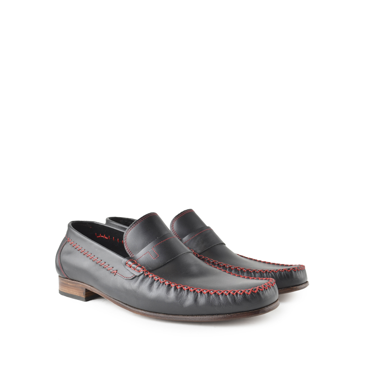 MOCASIN ANTON