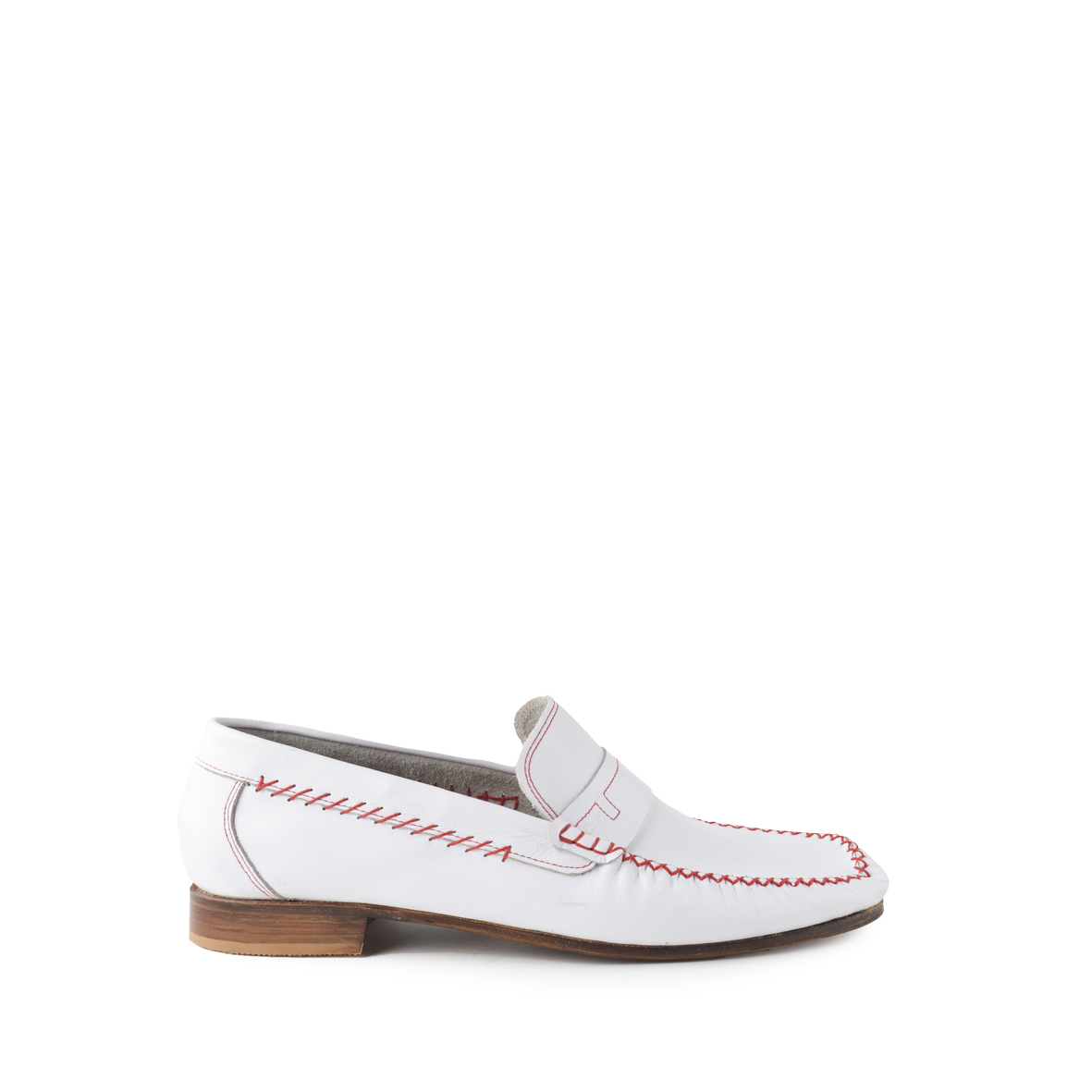 MOCASIN ANTON