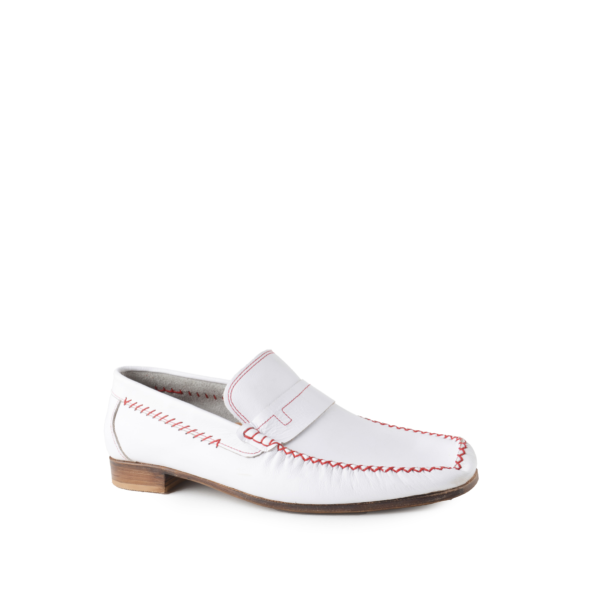 MOCASIN ANTON