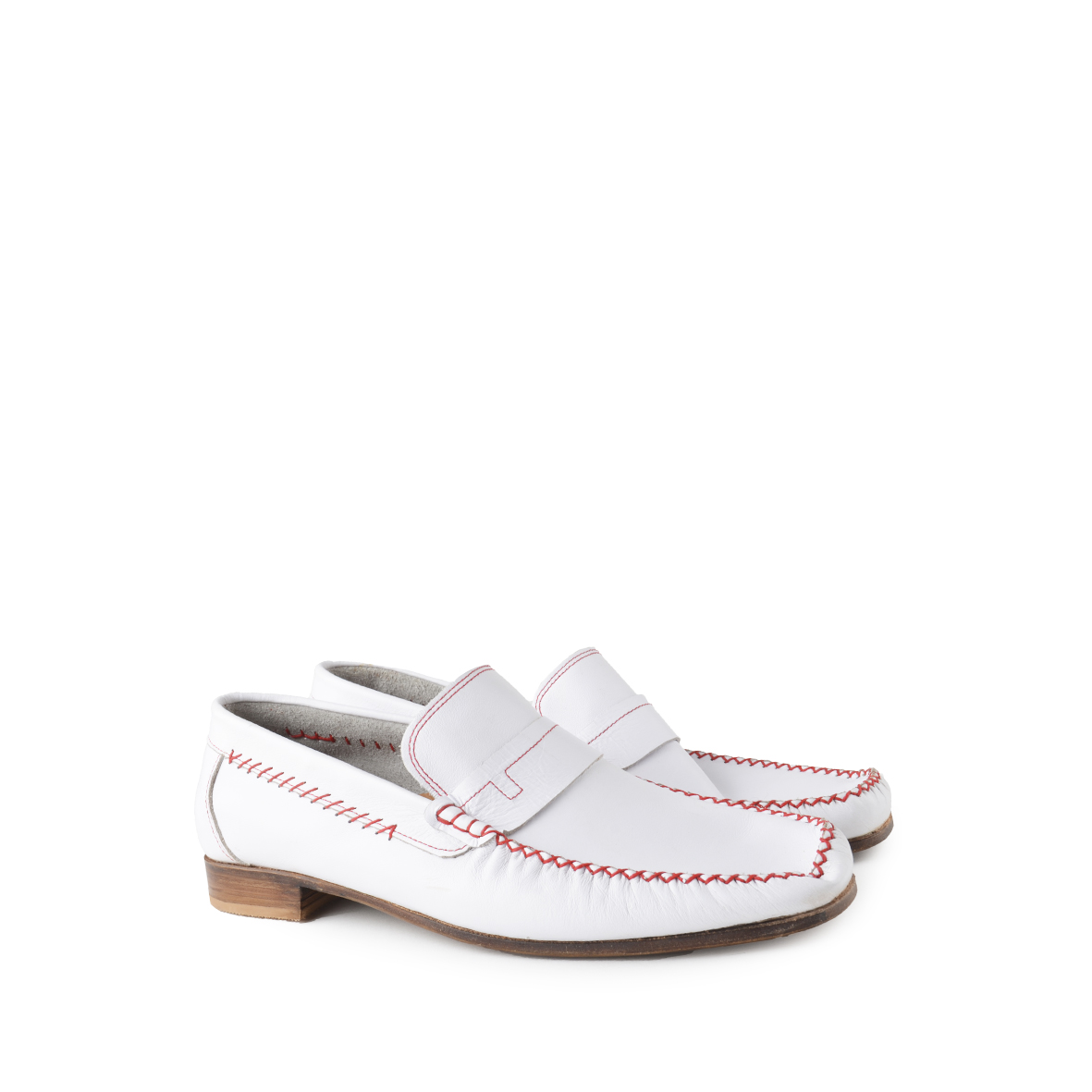 MOCASIN ANTON
