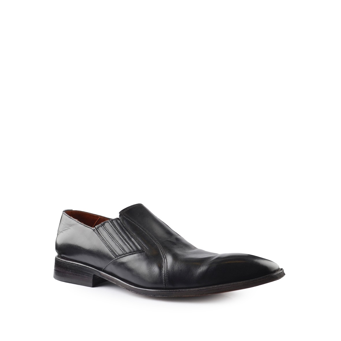ZAPATO BO