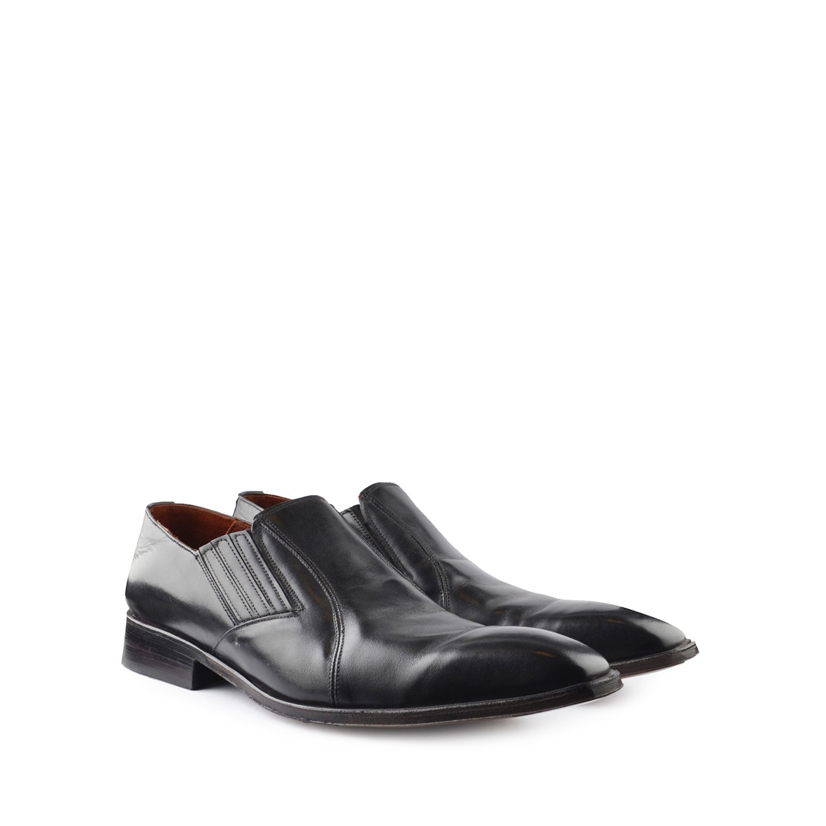 ZAPATO BO