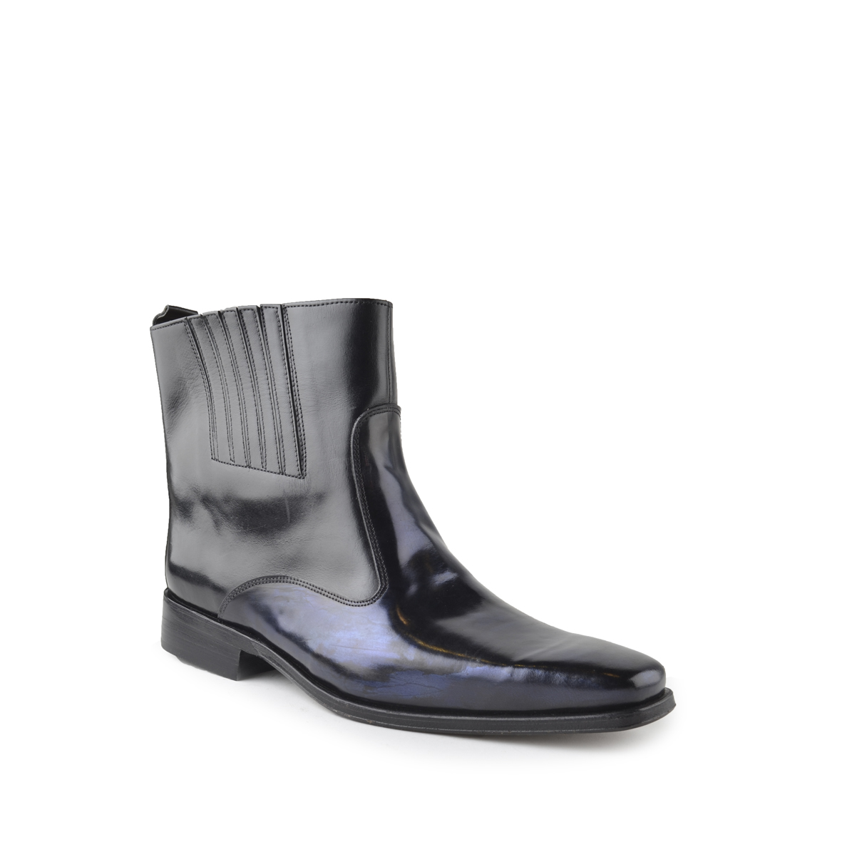 BOTIN CAMILO