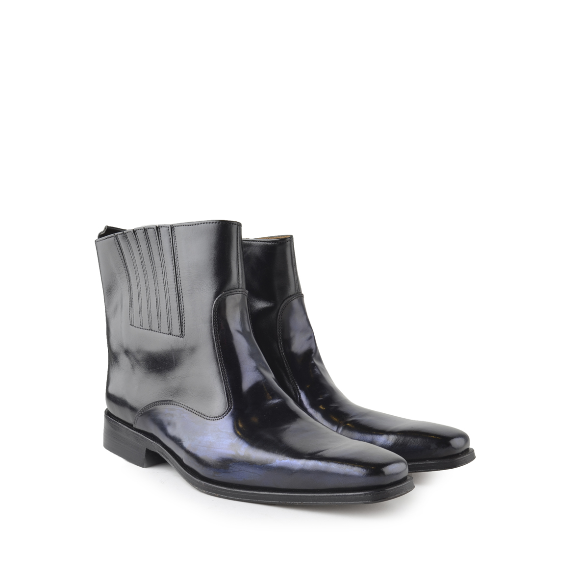BOTIN CAMILO
