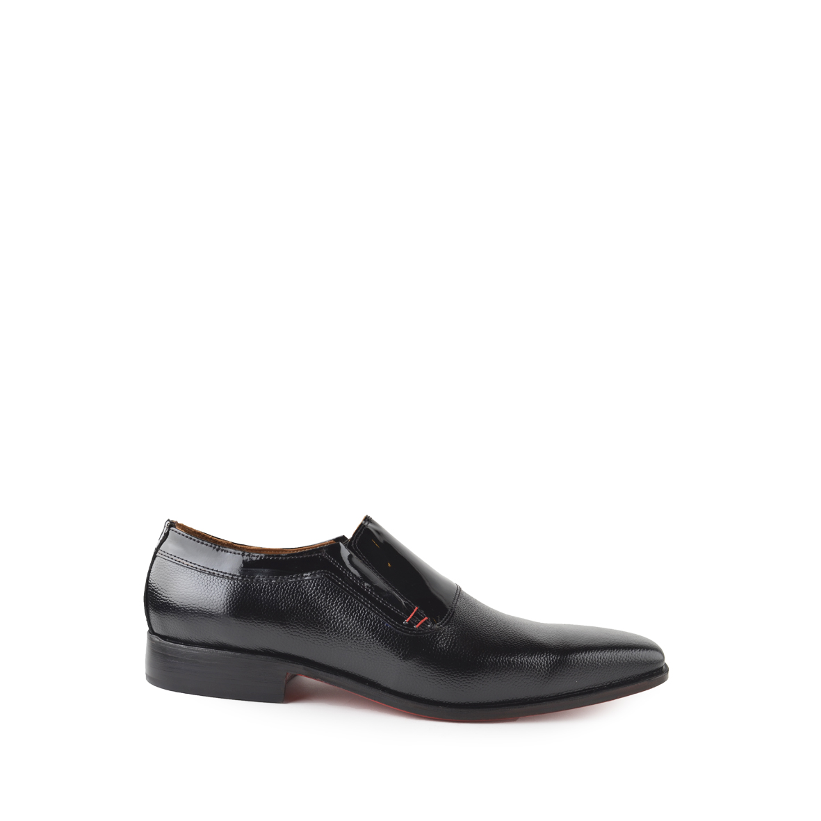 ZAPATO BRANDON
