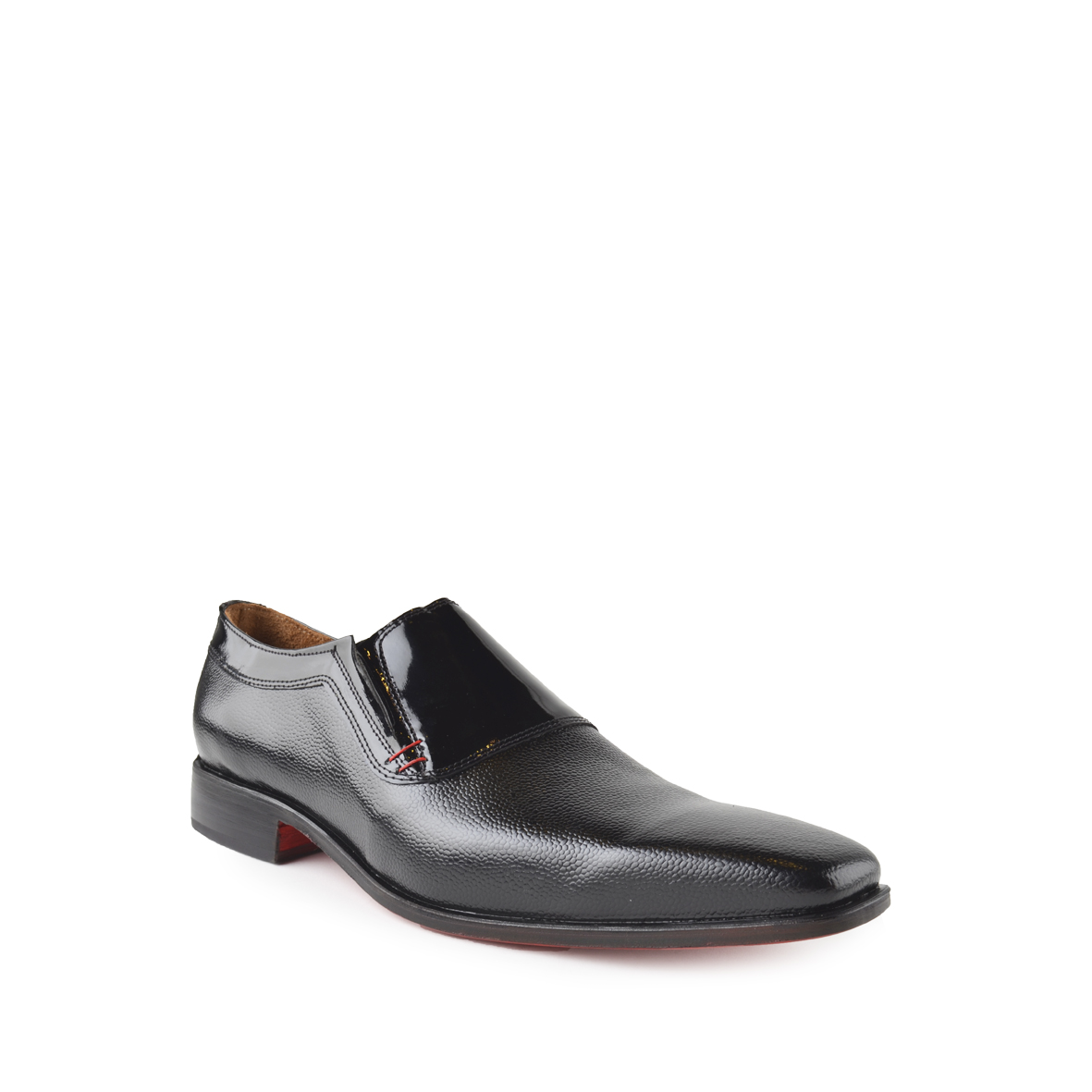 ZAPATO BRANDON