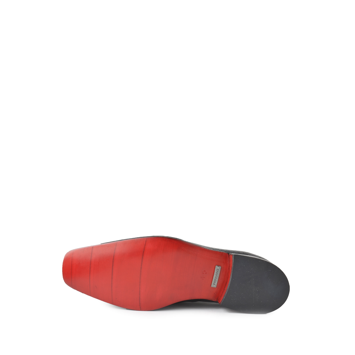 ZAPATO BRANDON